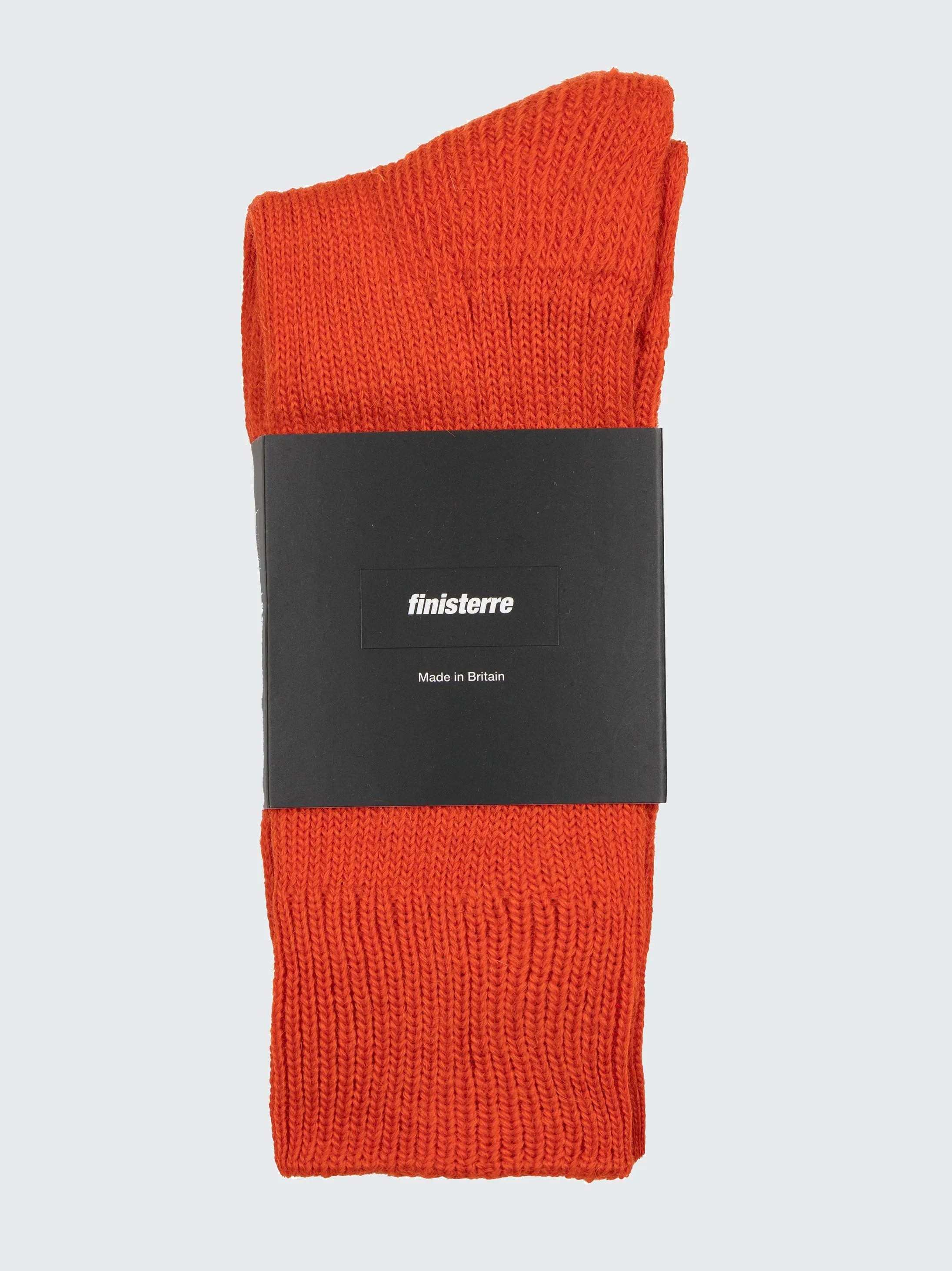 Ribbed Sock sold by Finisterre