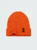 Fisherman Beanie sold by Finisterre