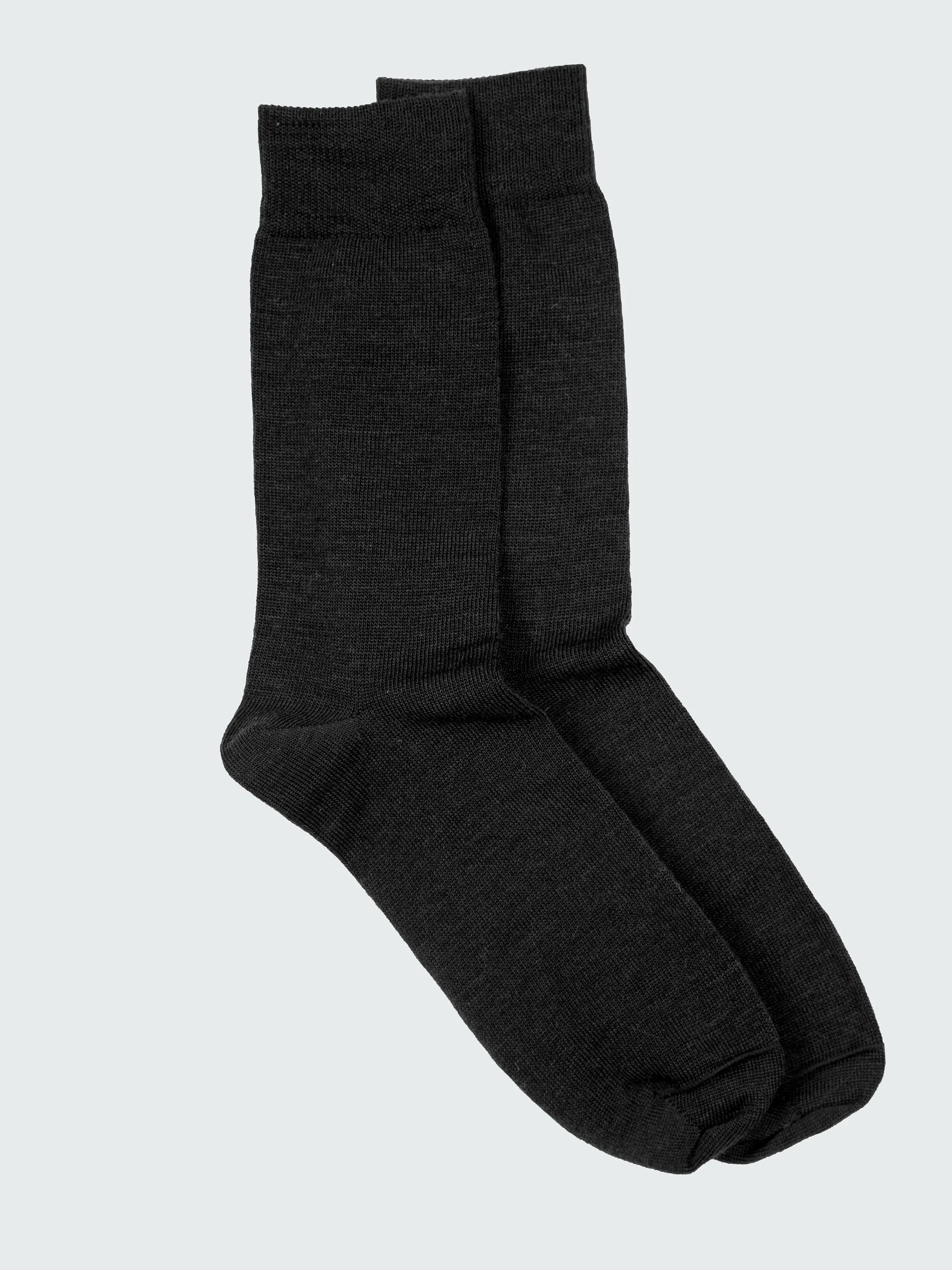 Classic Wool Sock sold by Finisterre product image thumbnail 2