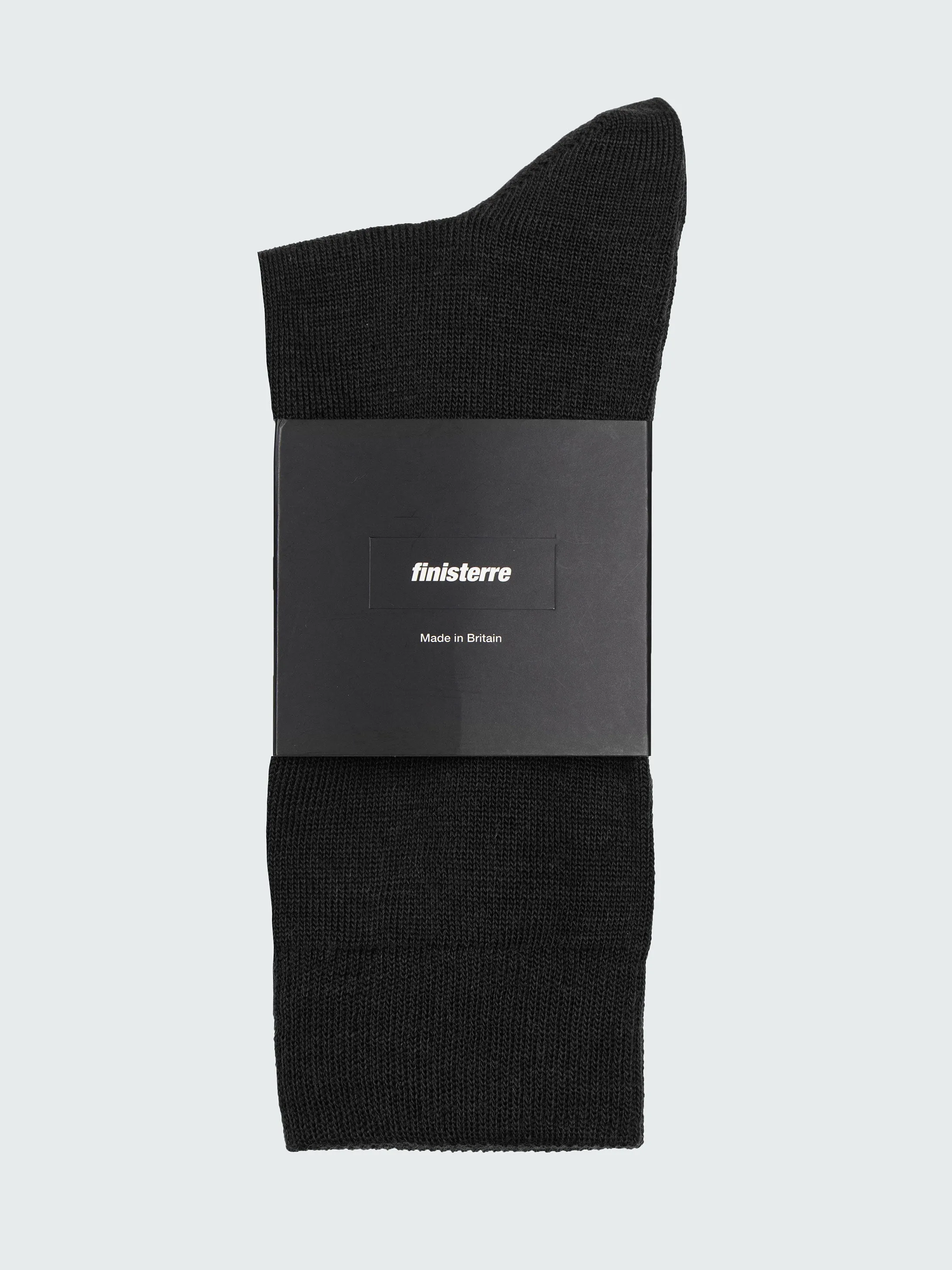 Classic Wool Sock sold by Finisterre