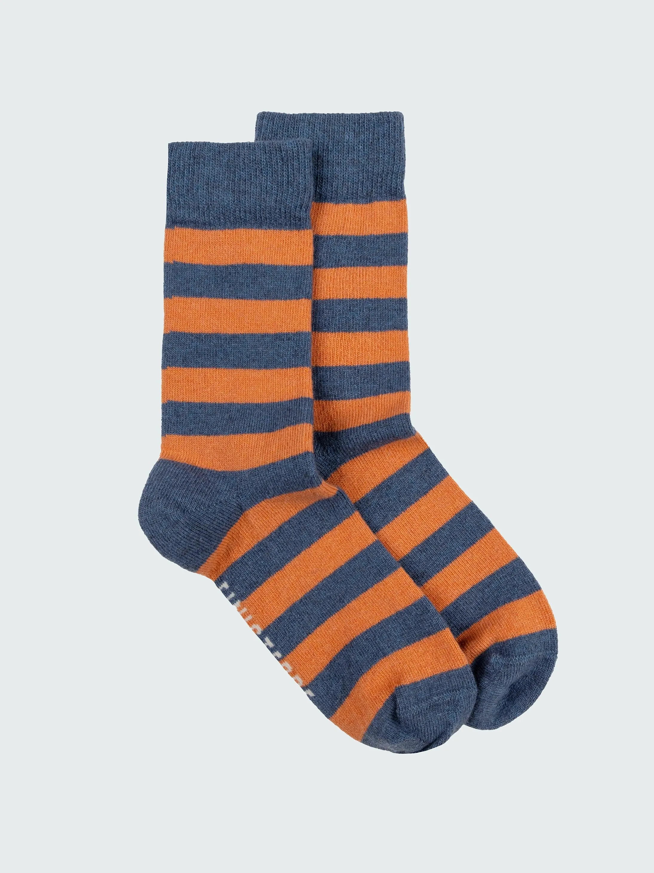 Classic Wool Striped Sock sold by Finisterre product image thumbnail 2
