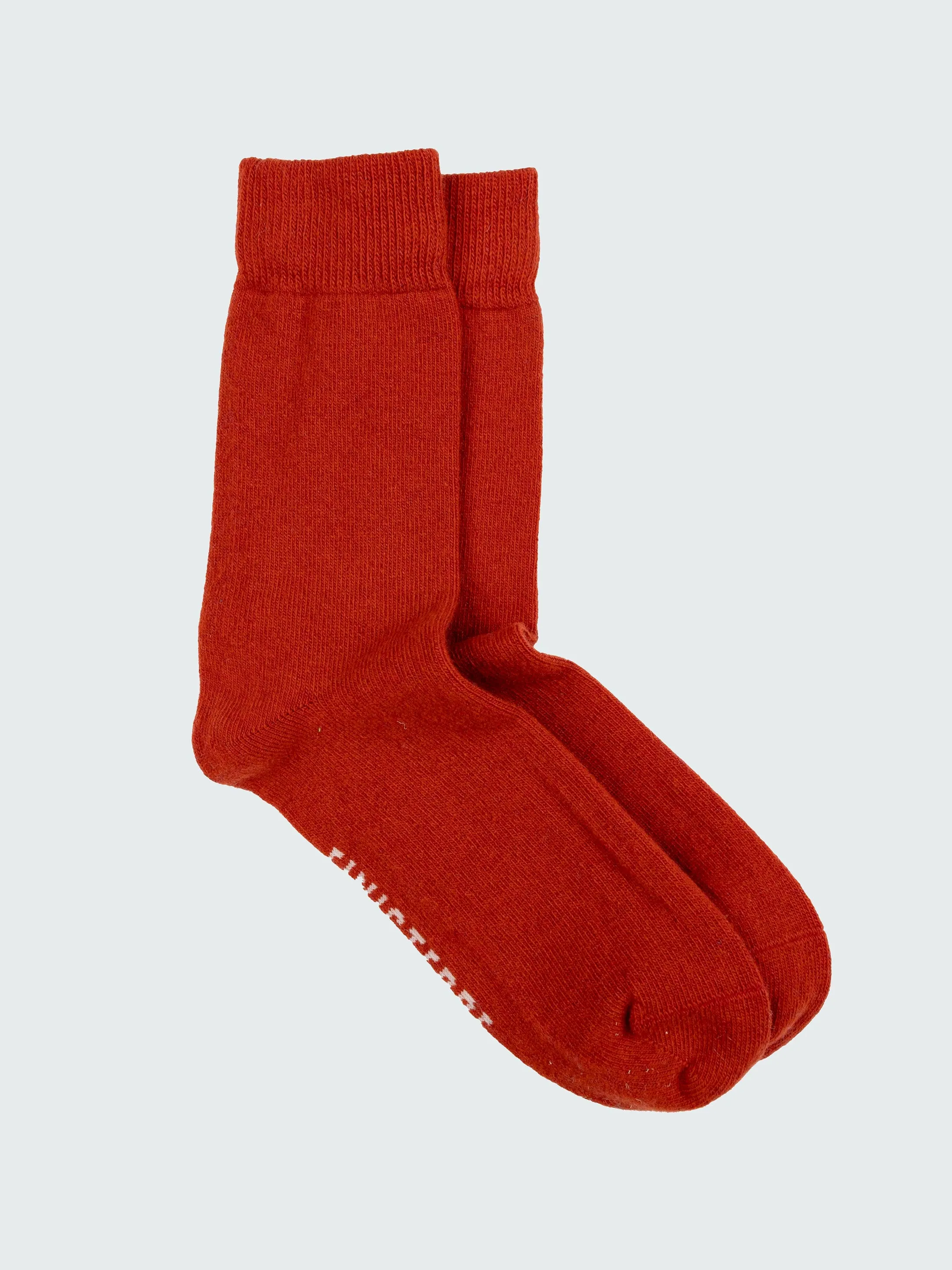 Classic Wool Sock sold by Finisterre product image thumbnail 2