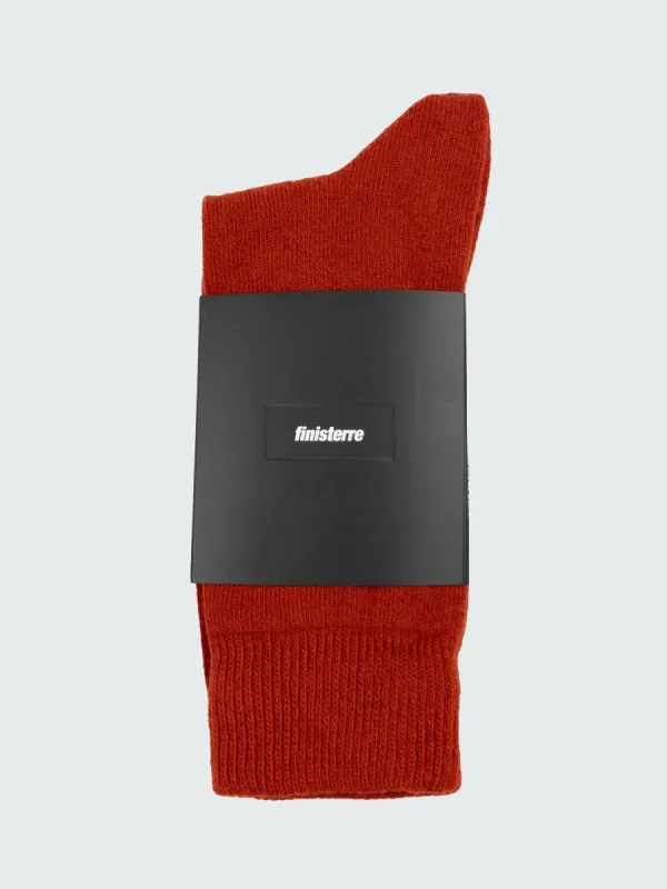 Classic Wool Sock sold by Finisterre