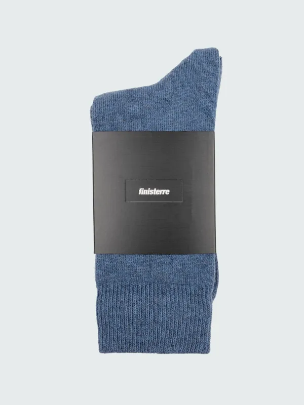 Classic Wool Sock sold by Finisterre