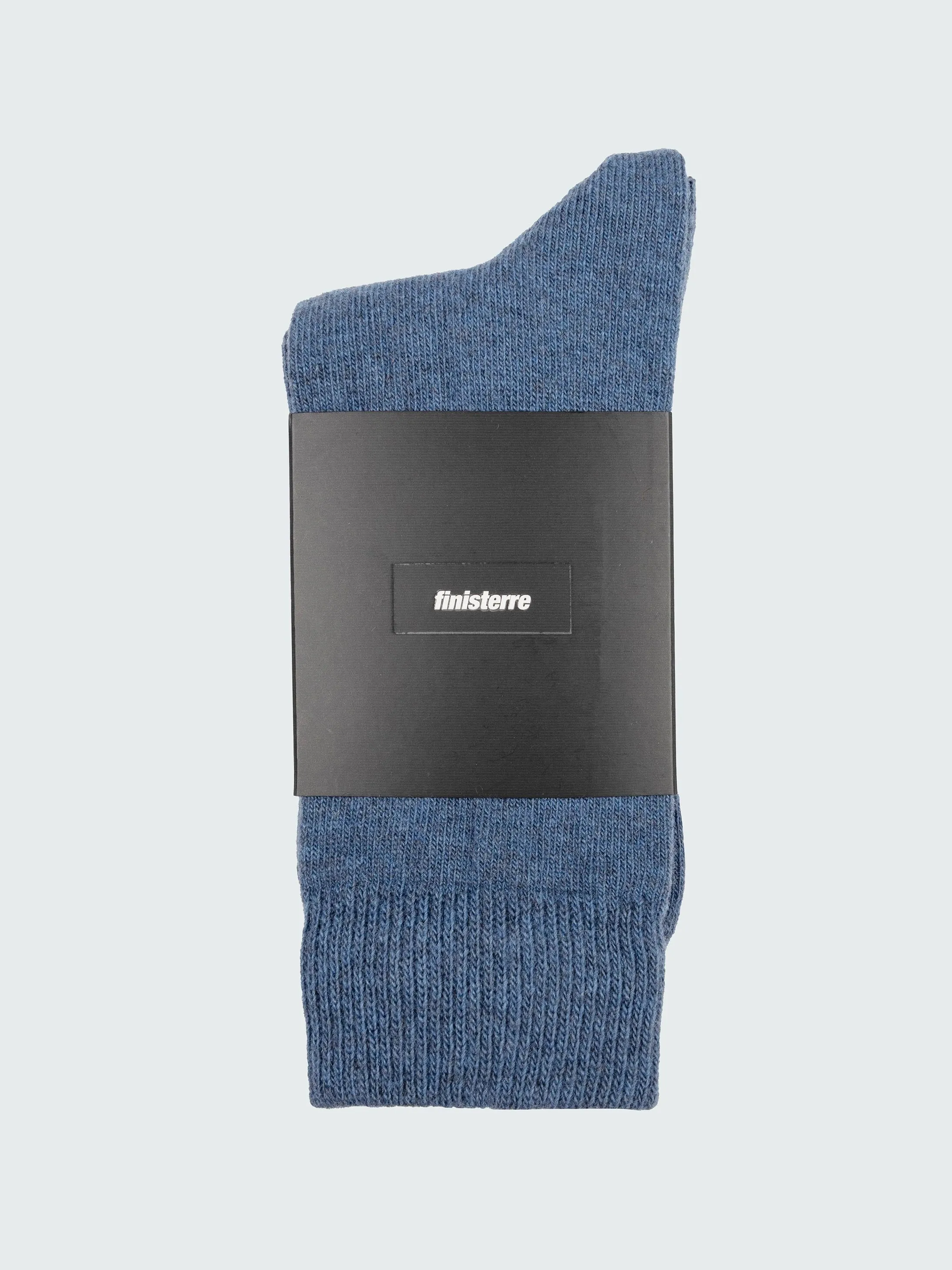 Classic Wool Sock sold by Finisterre