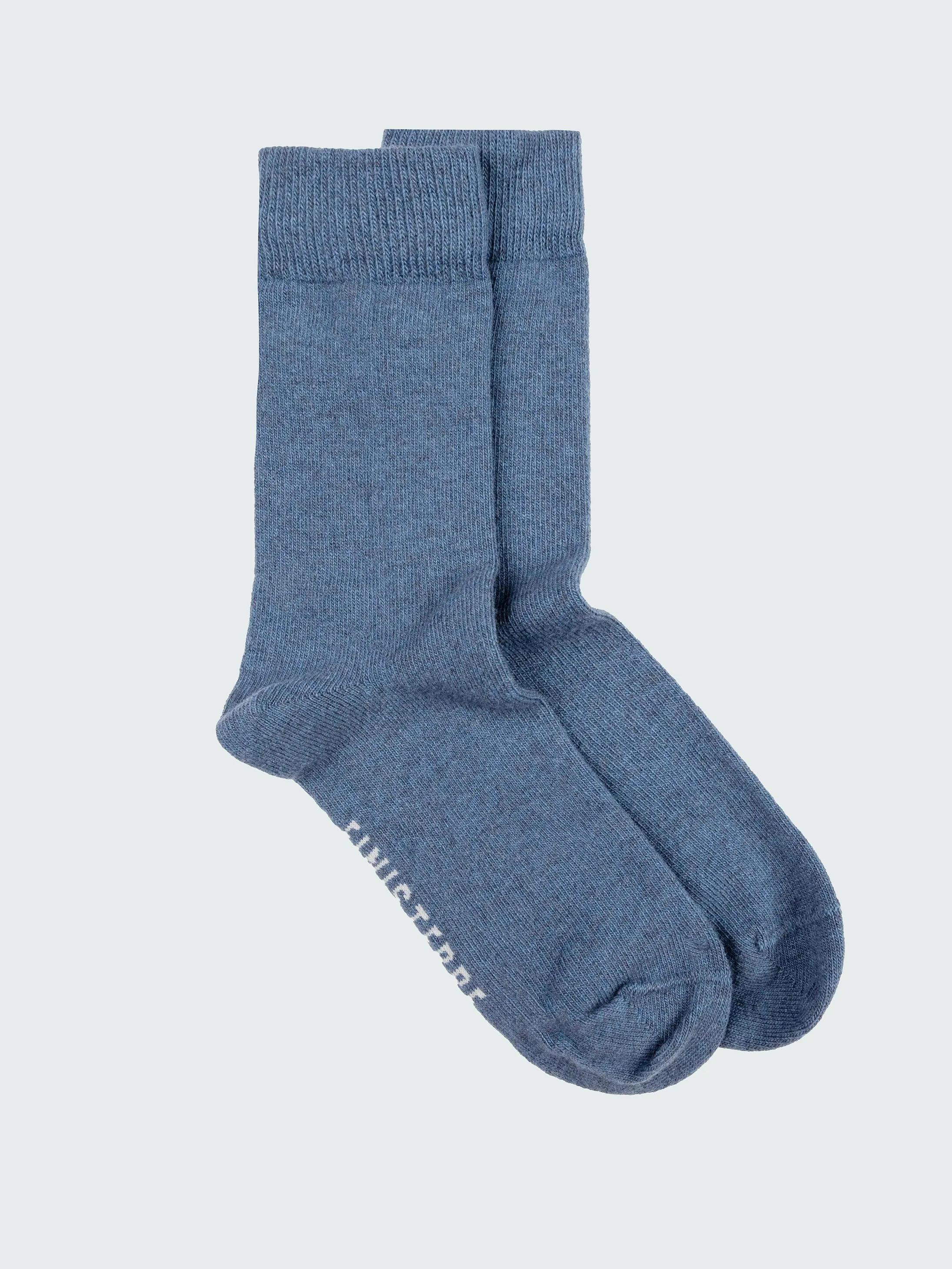 Classic Wool Sock sold by Finisterre product image thumbnail 2