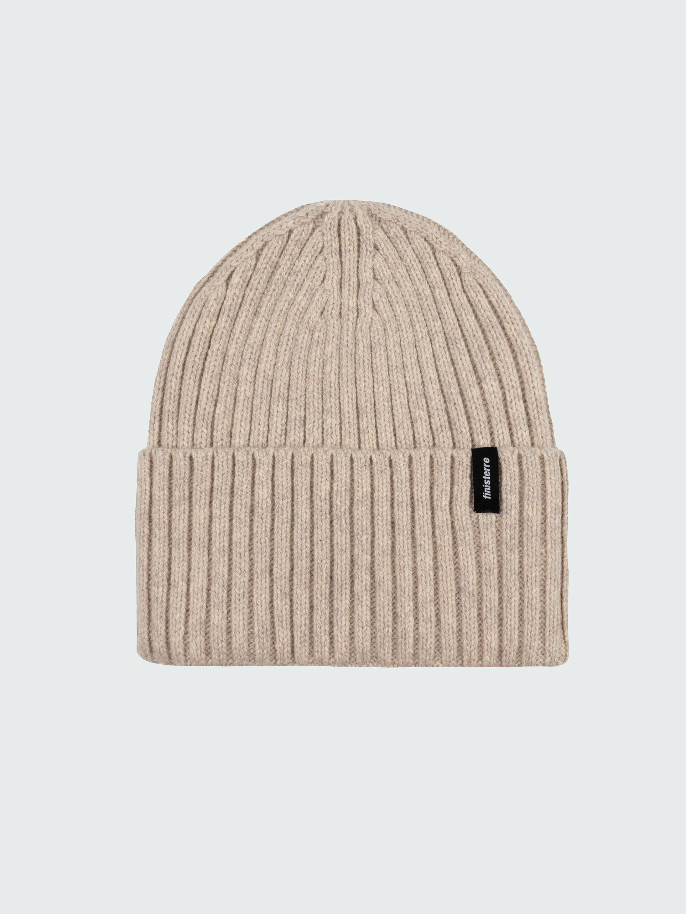 Carrack Beanie sold by Finisterre product image thumbnail 2