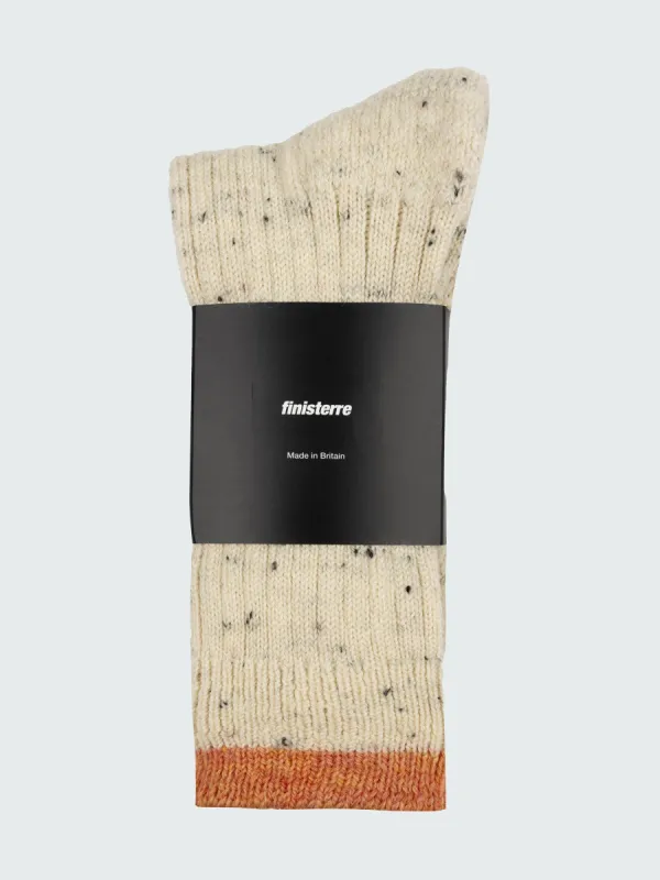Bosun Sock sold by Finisterre