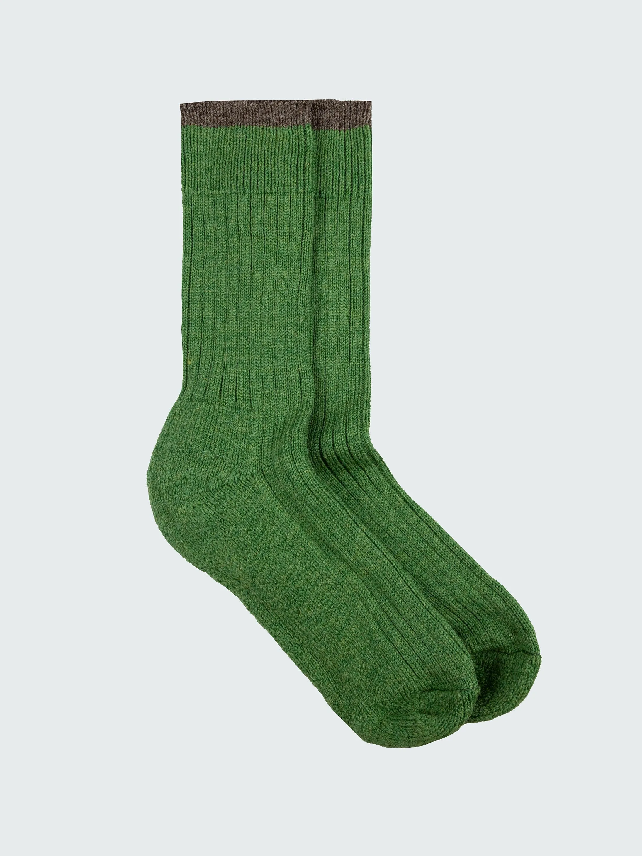Bosun Sock sold by Finisterre product image thumbnail 2