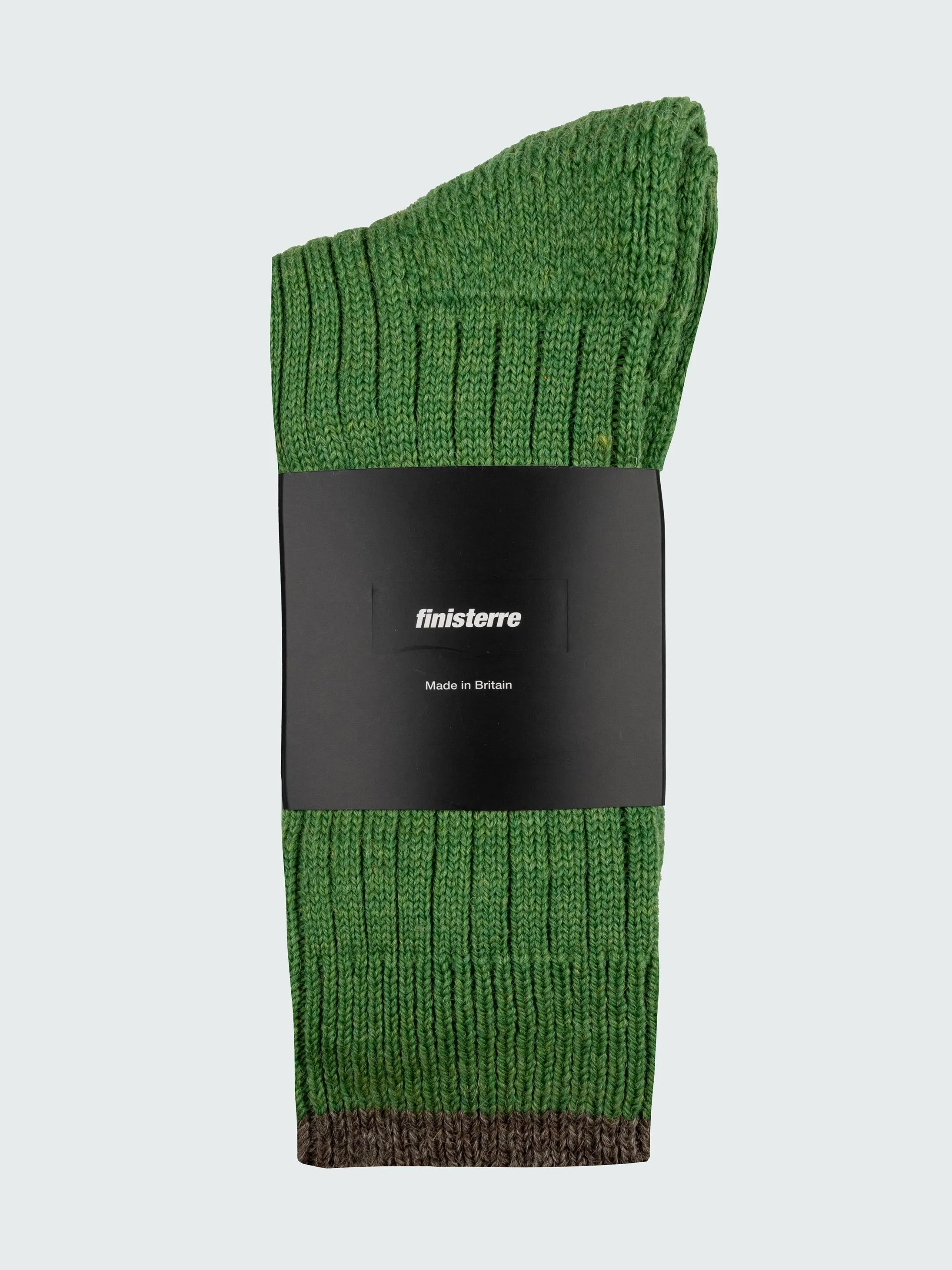 Bosun Sock sold by Finisterre