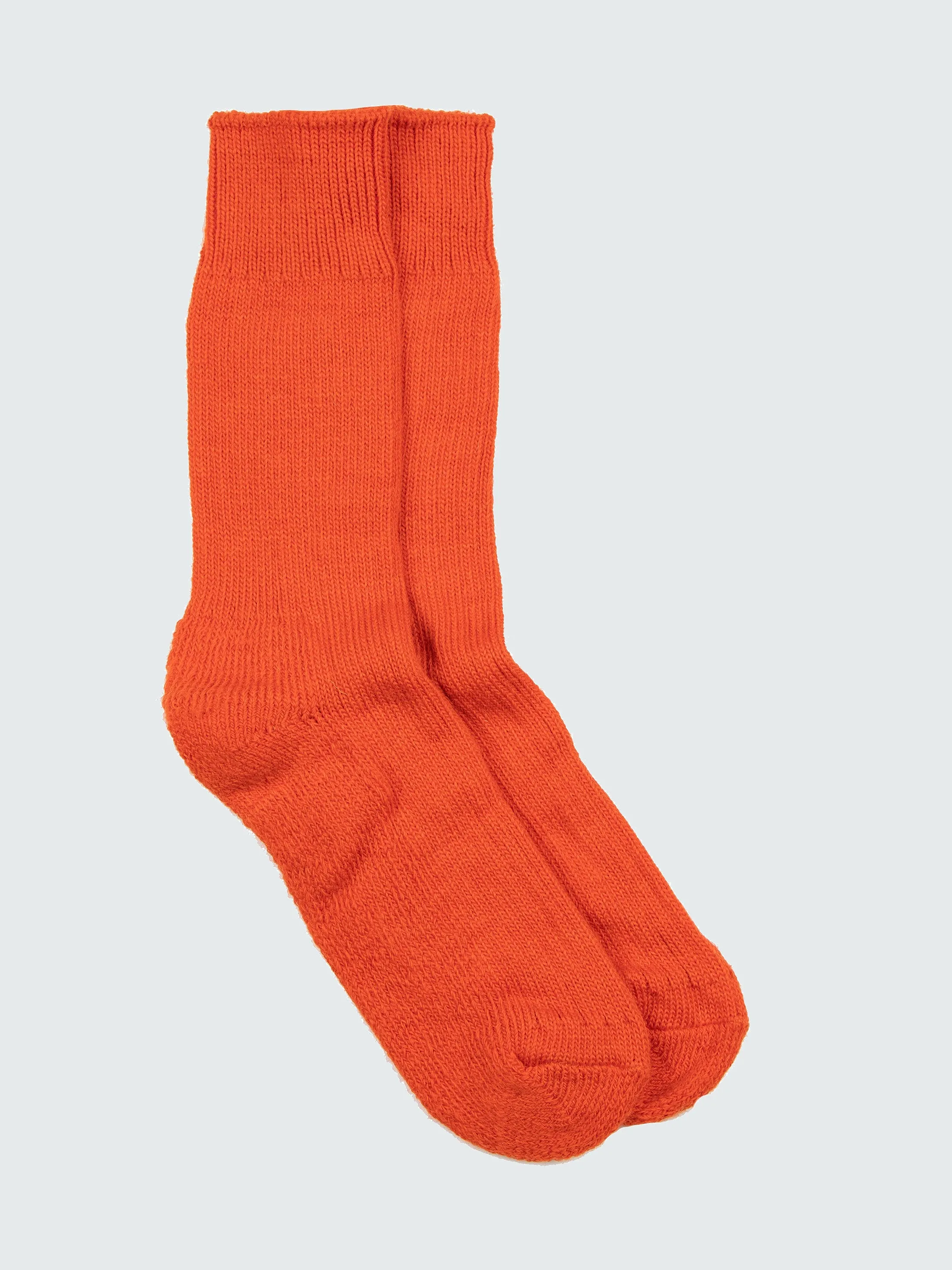 Ribbed Sock sold by Finisterre product image thumbnail 2