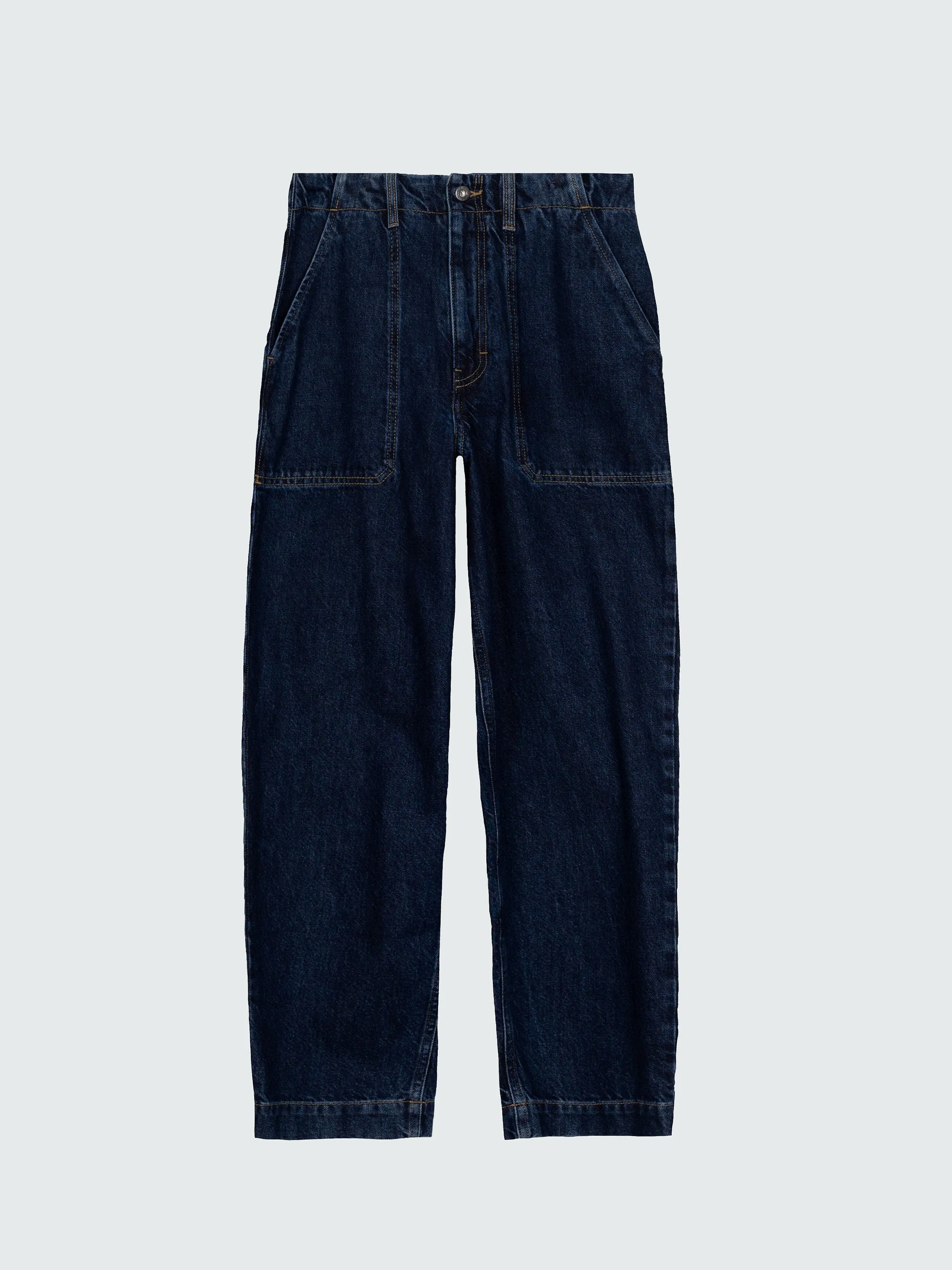Women's Yarrel Jean sold by Finisterre