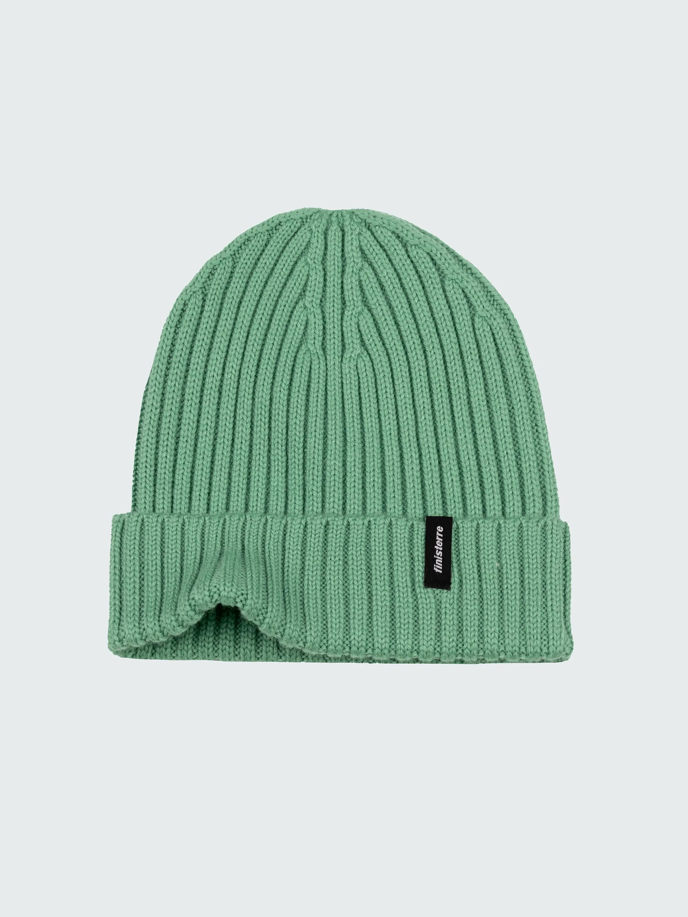 Fisherman Beanie sold by Finisterre