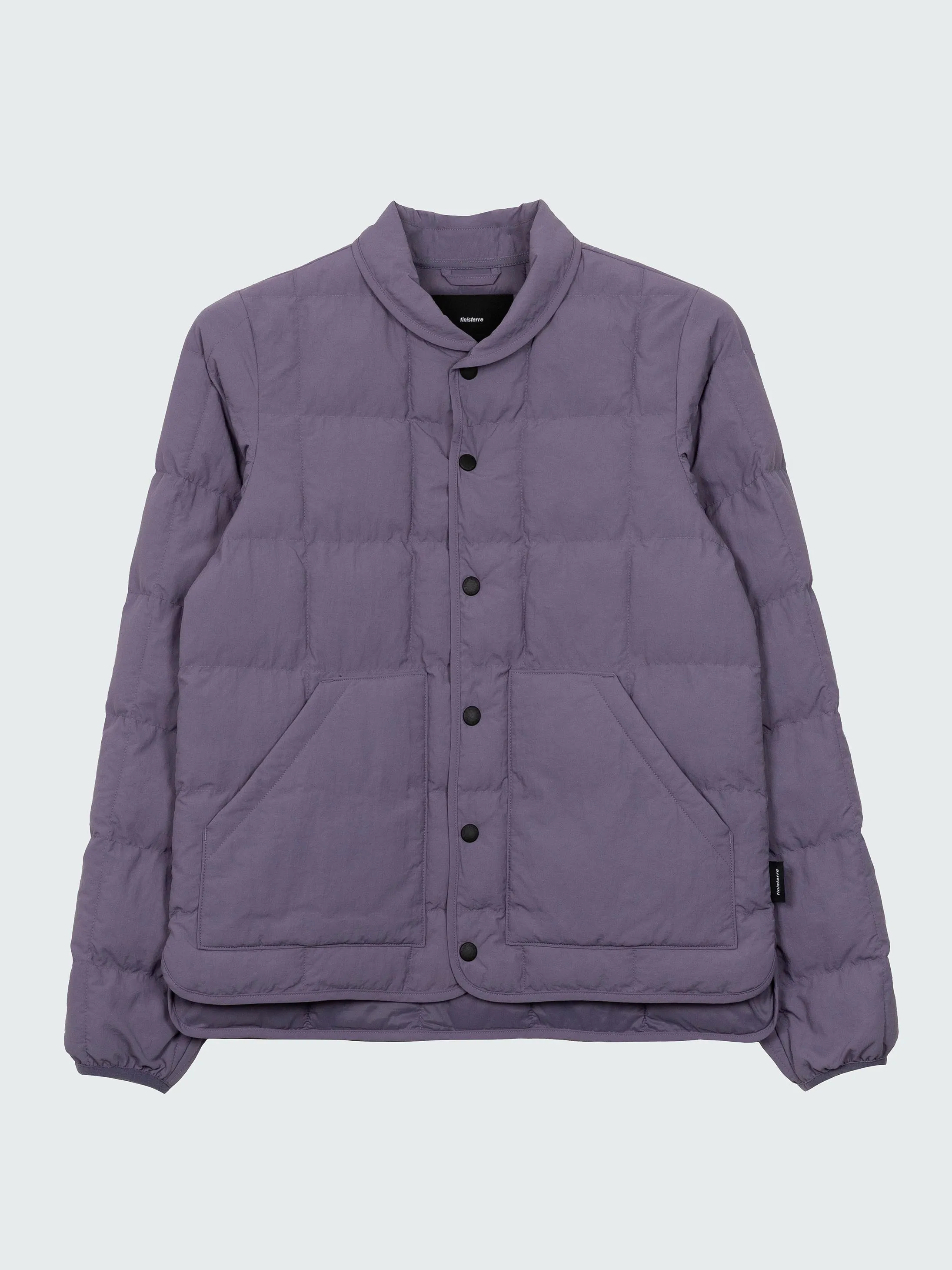 Women's Lapwing Insulated Jacket sold by Finisterre