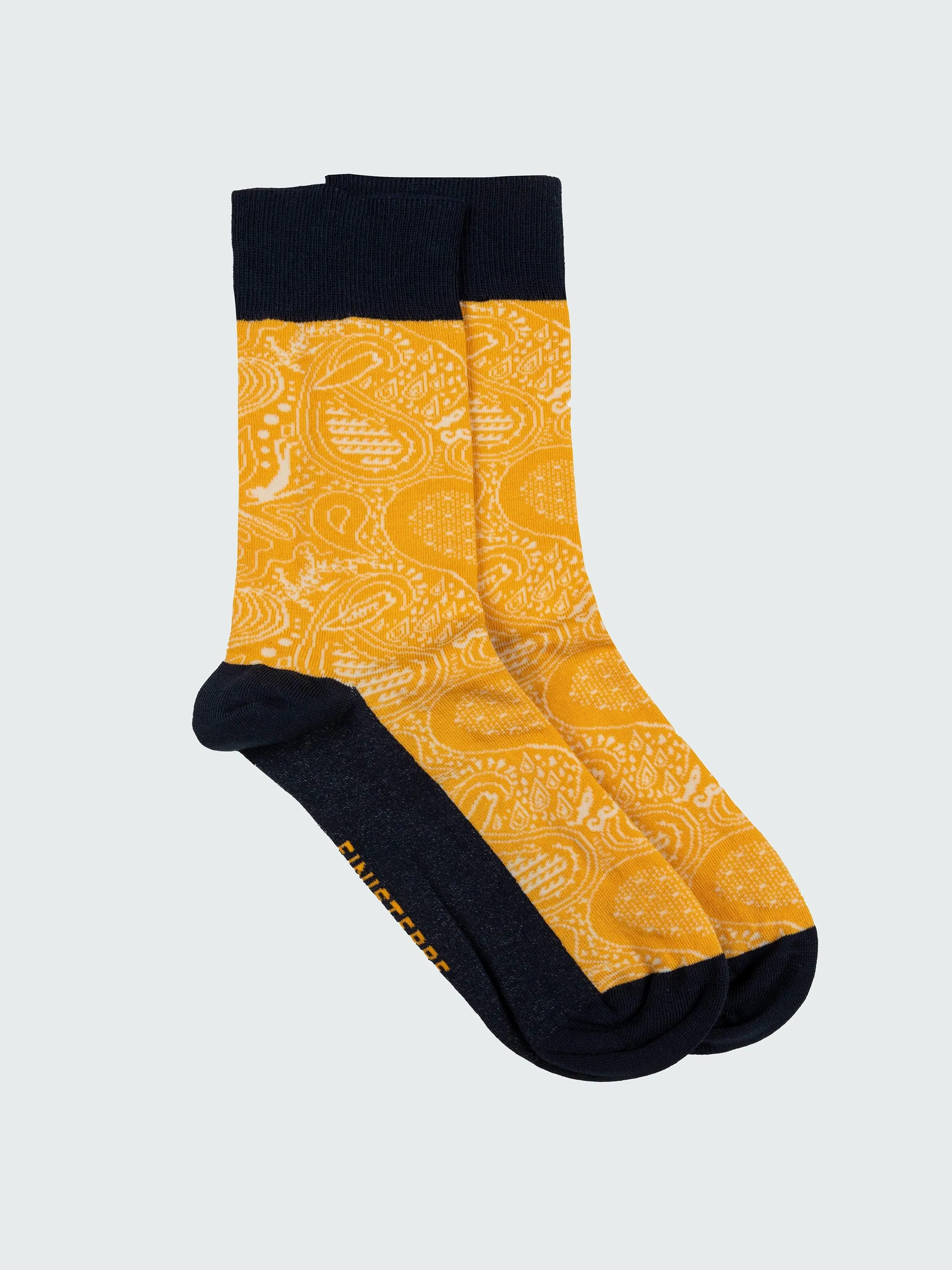 Tidelands Sock sold by Finisterre product image thumbnail 2