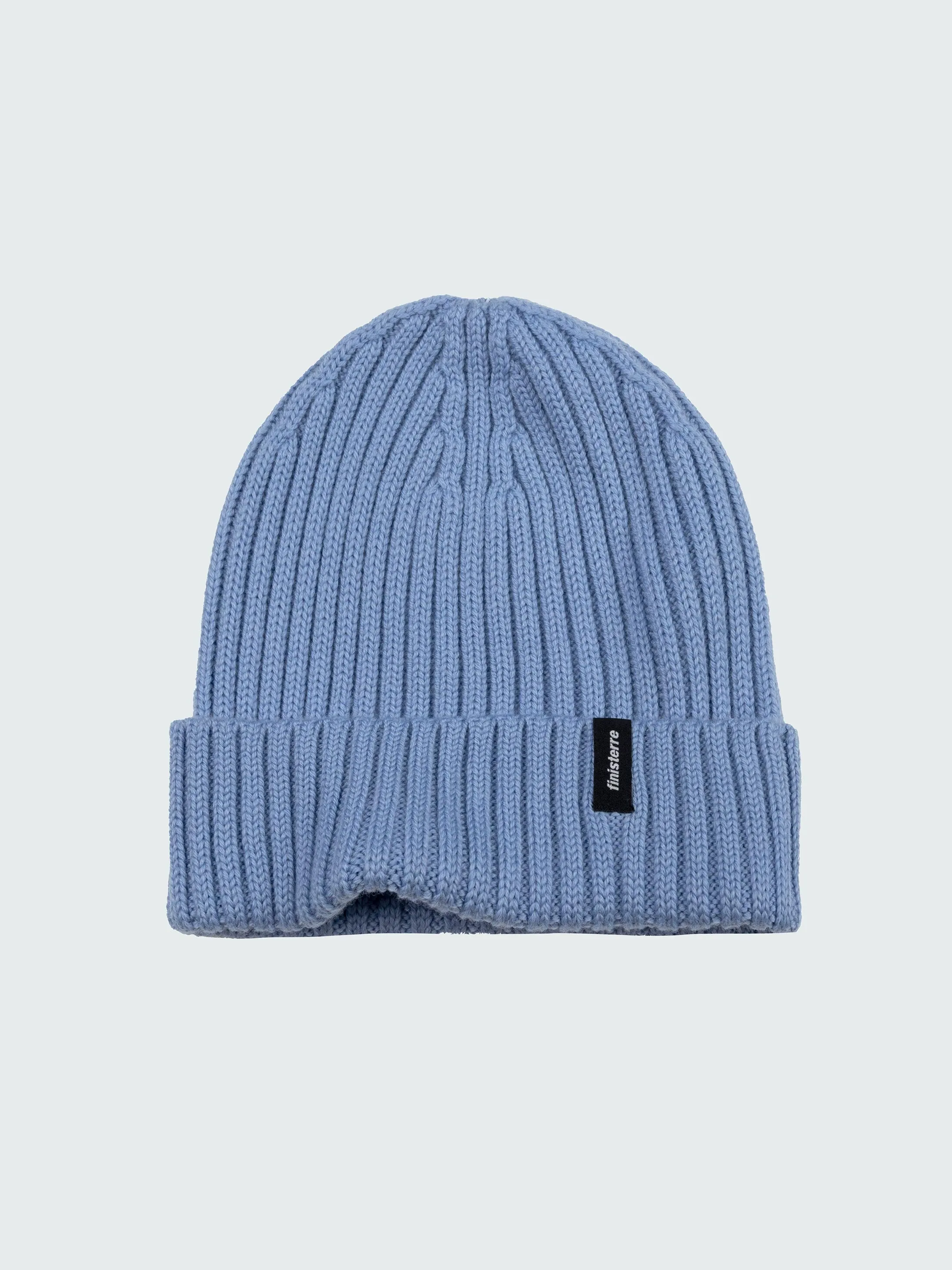 Fisherman Beanie sold by Finisterre