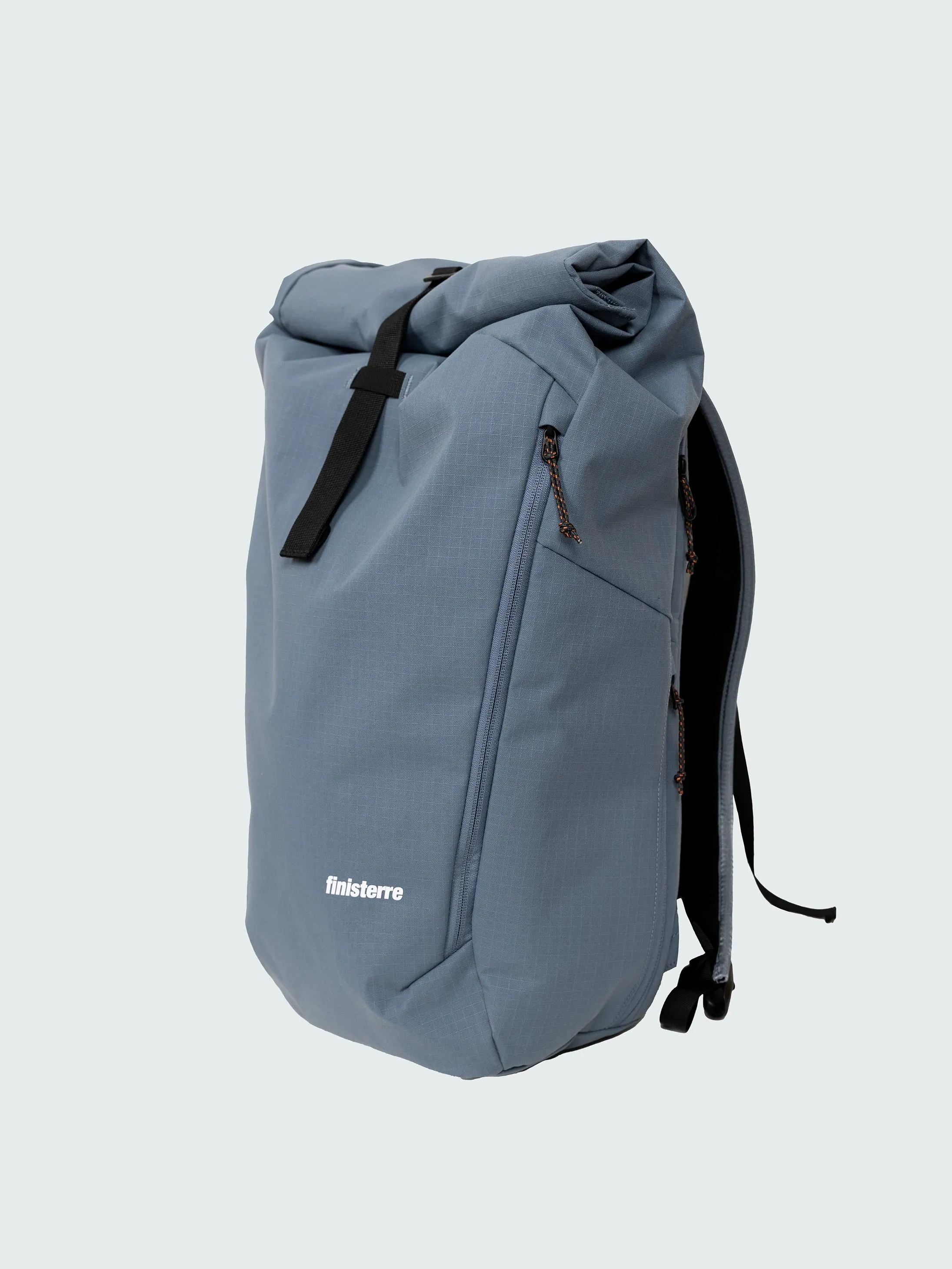 Nautilus 23L Backpack sold by Finisterre product image thumbnail 3