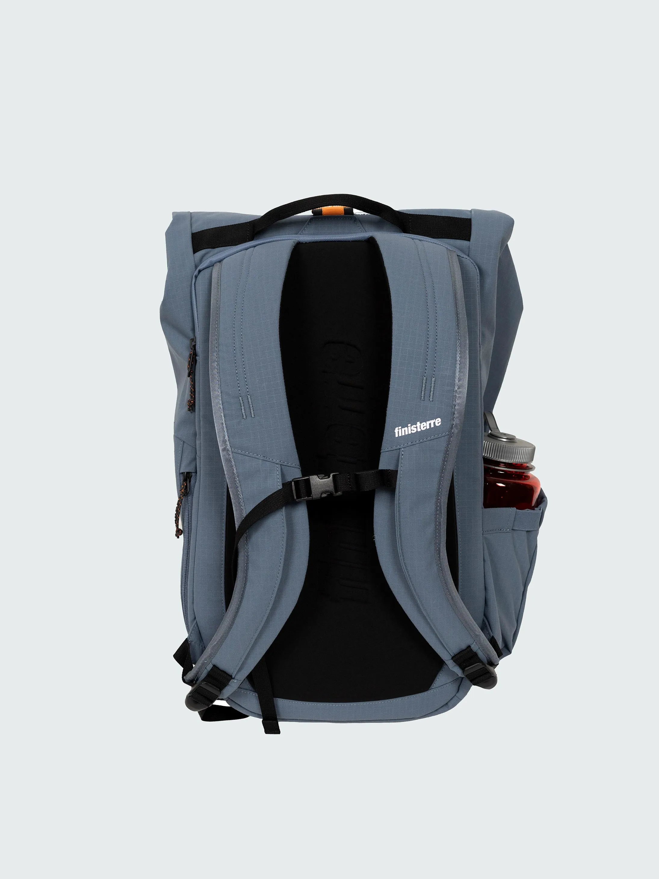 Nautilus 23L Backpack sold by Finisterre