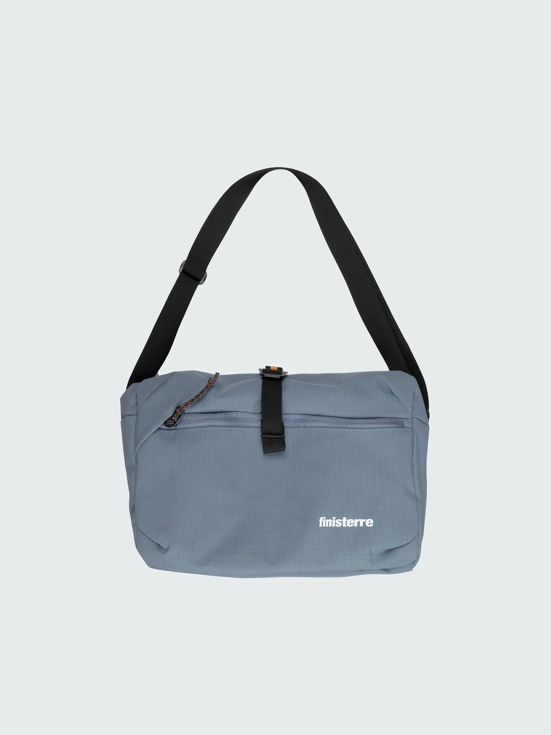 Nautilus Crossbody Bag sold by Finisterre