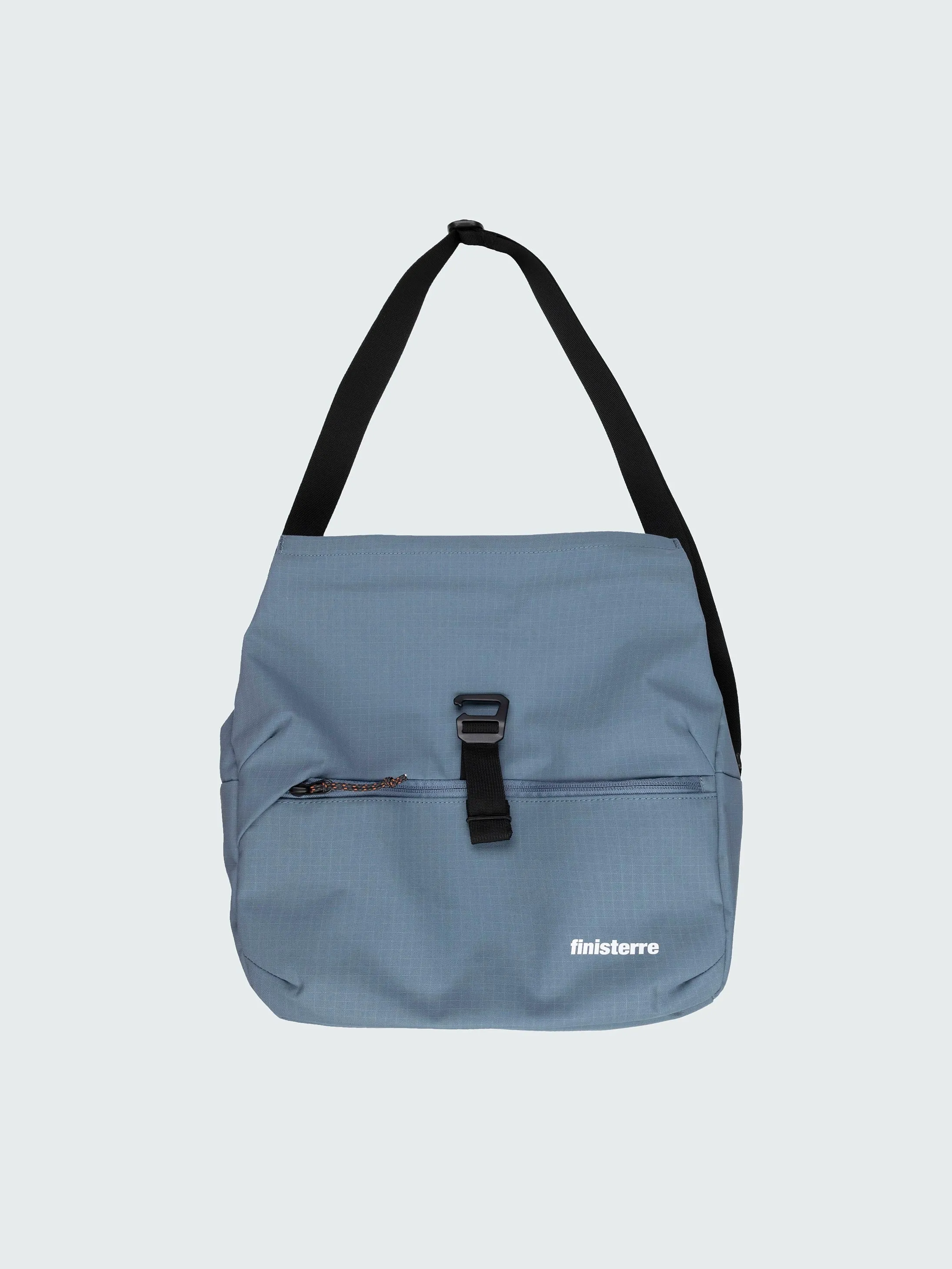 Nautilus Crossbody Bag sold by Finisterre product image thumbnail 2