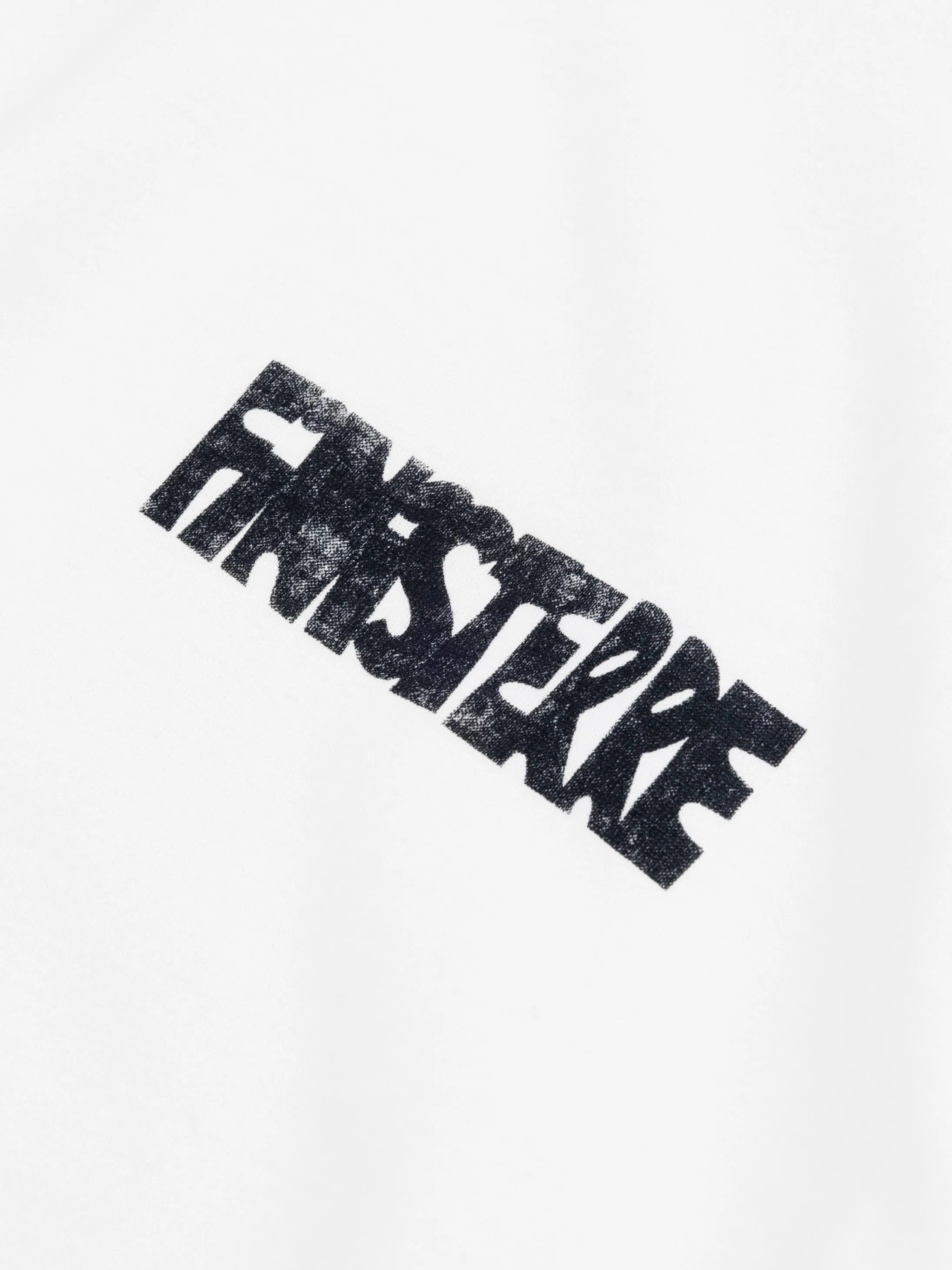 Men's Sunup T-Shirt sold by Finisterre product image thumbnail 4
