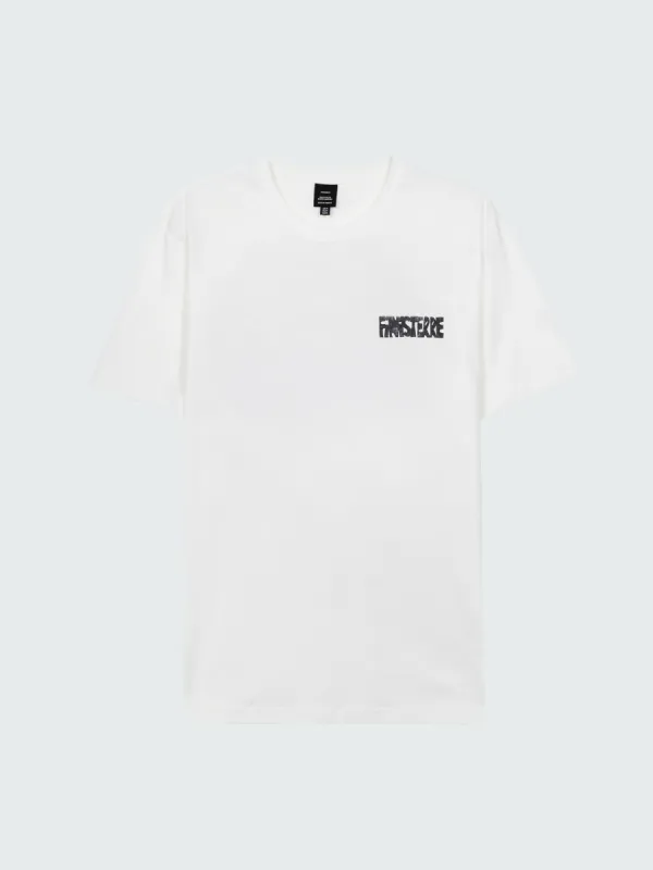 Men's Sunup T-Shirt sold by Finisterre