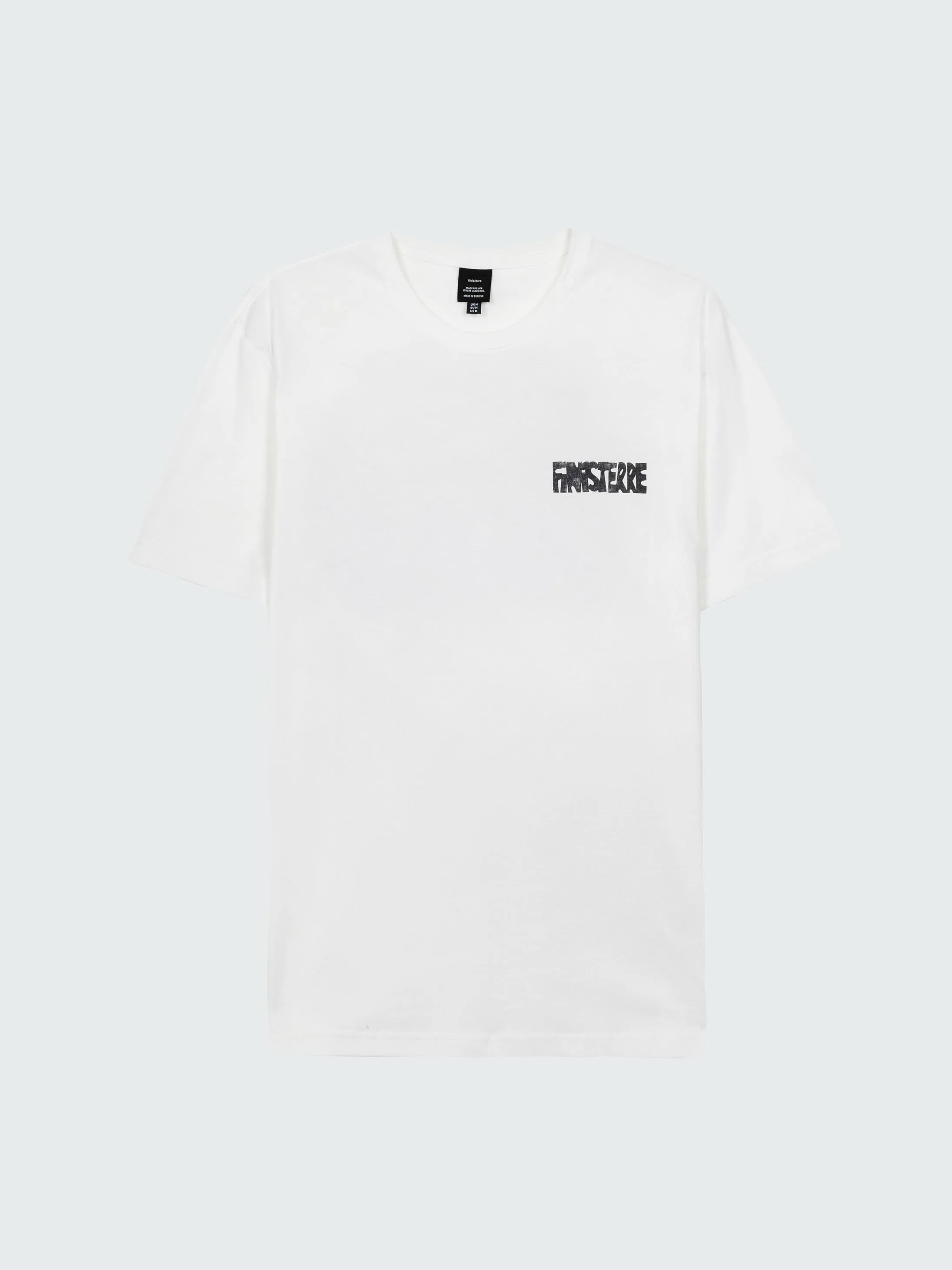 Men's Sunup T-Shirt sold by Finisterre