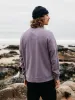 Men's Coho Sweatshirt sold by Finisterre