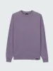 Men's Coho Sweatshirt sold by Finisterre