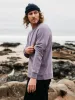 Men's Coho Sweatshirt sold by Finisterre