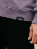 Men's Coho Sweatshirt sold by Finisterre