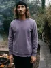 Men's Coho Sweatshirt sold by Finisterre