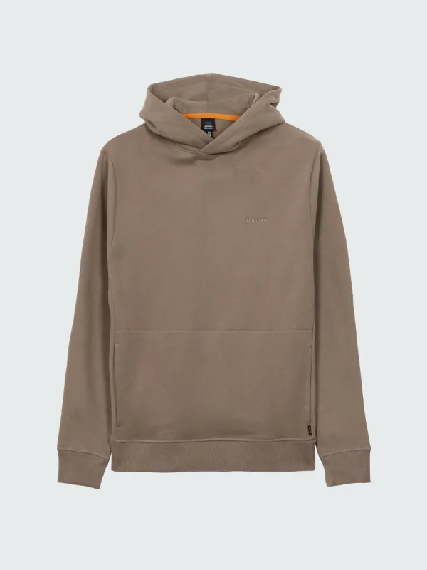 Men's Zawn Hoodie sold by Finisterre