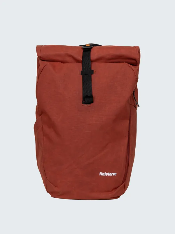 Nautilus 23L Backpack sold by Finisterre