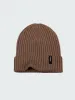 Fisherman Beanie sold by Finisterre