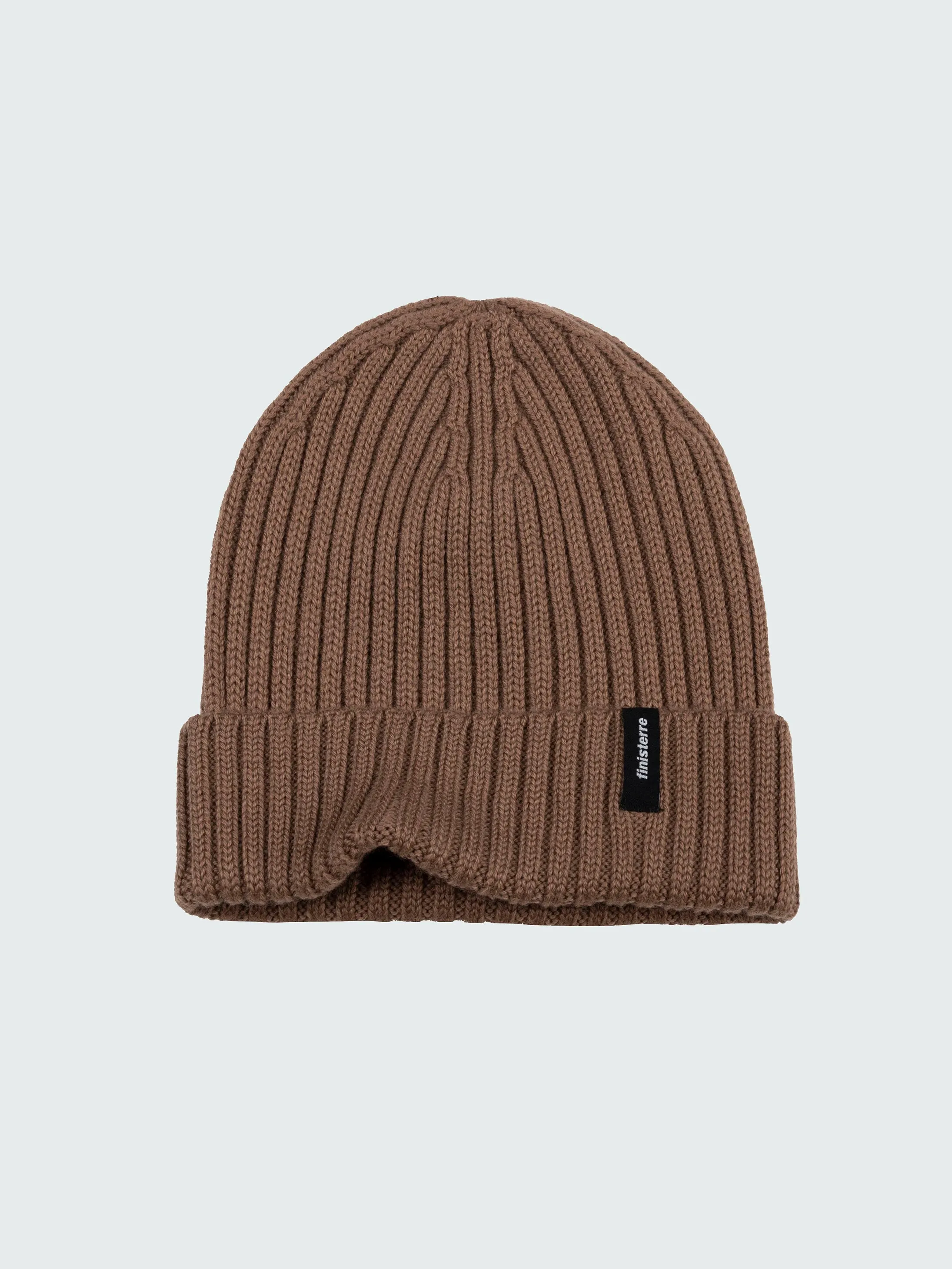 Fisherman Beanie sold by Finisterre