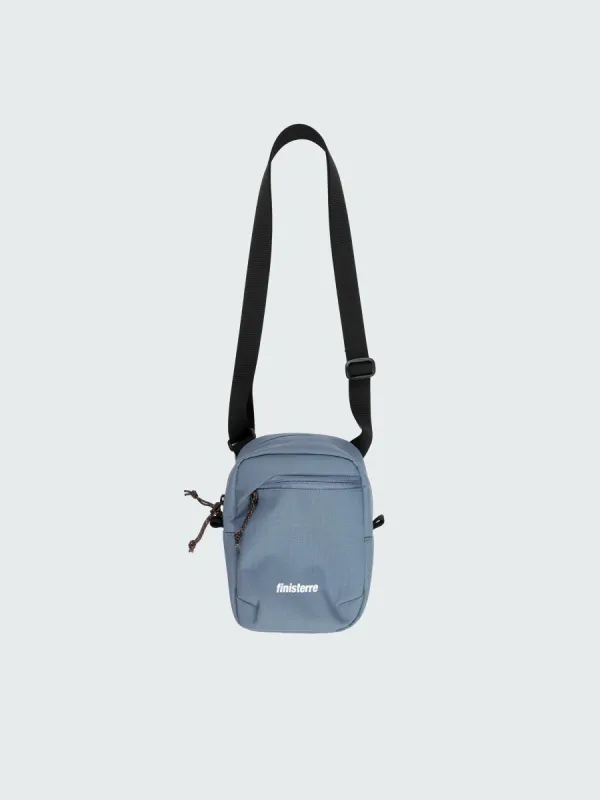 Nautilus Pocket Pack Bag sold by Finisterre