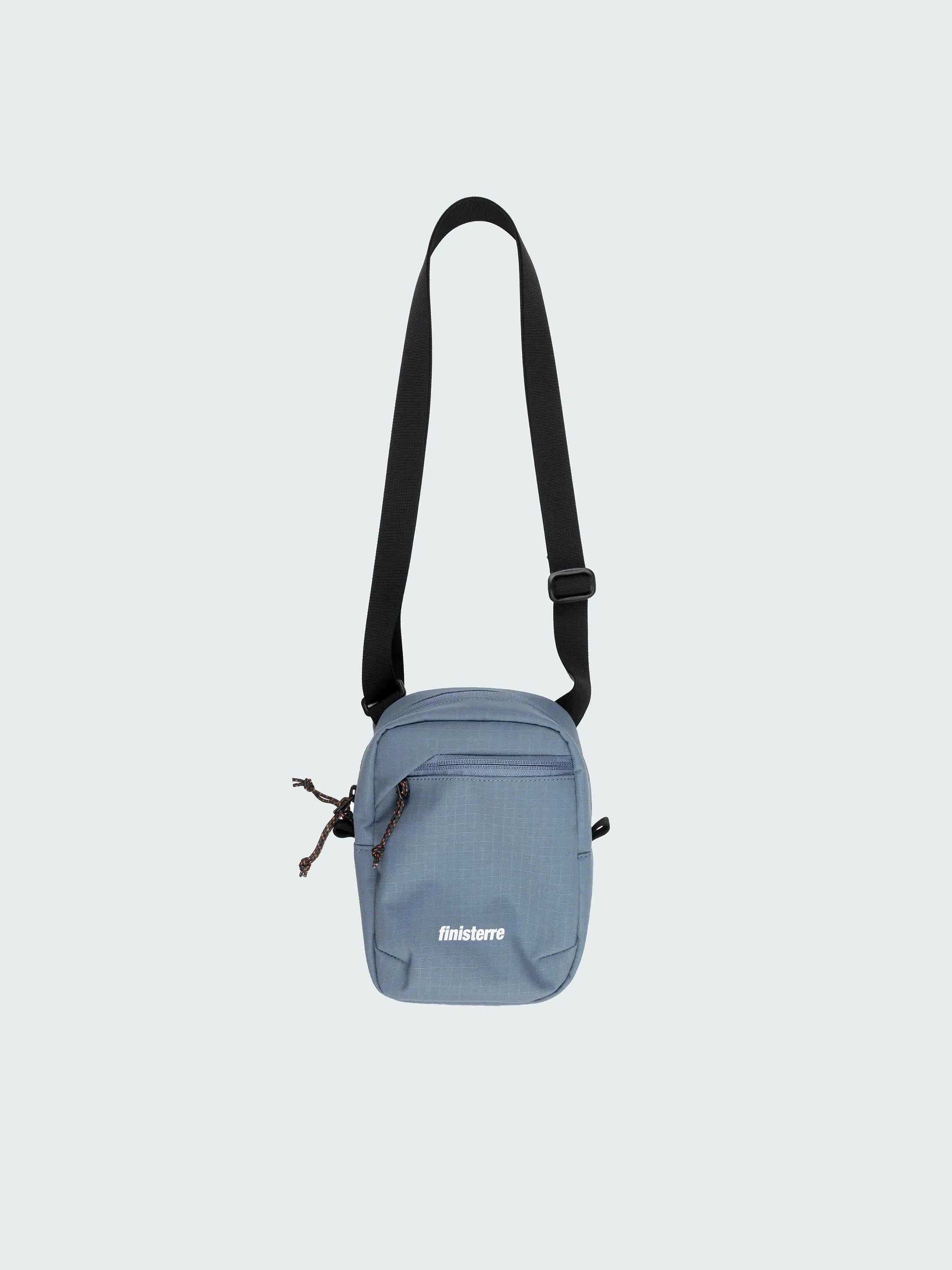 Nautilus Pocket Pack Bag sold by Finisterre
