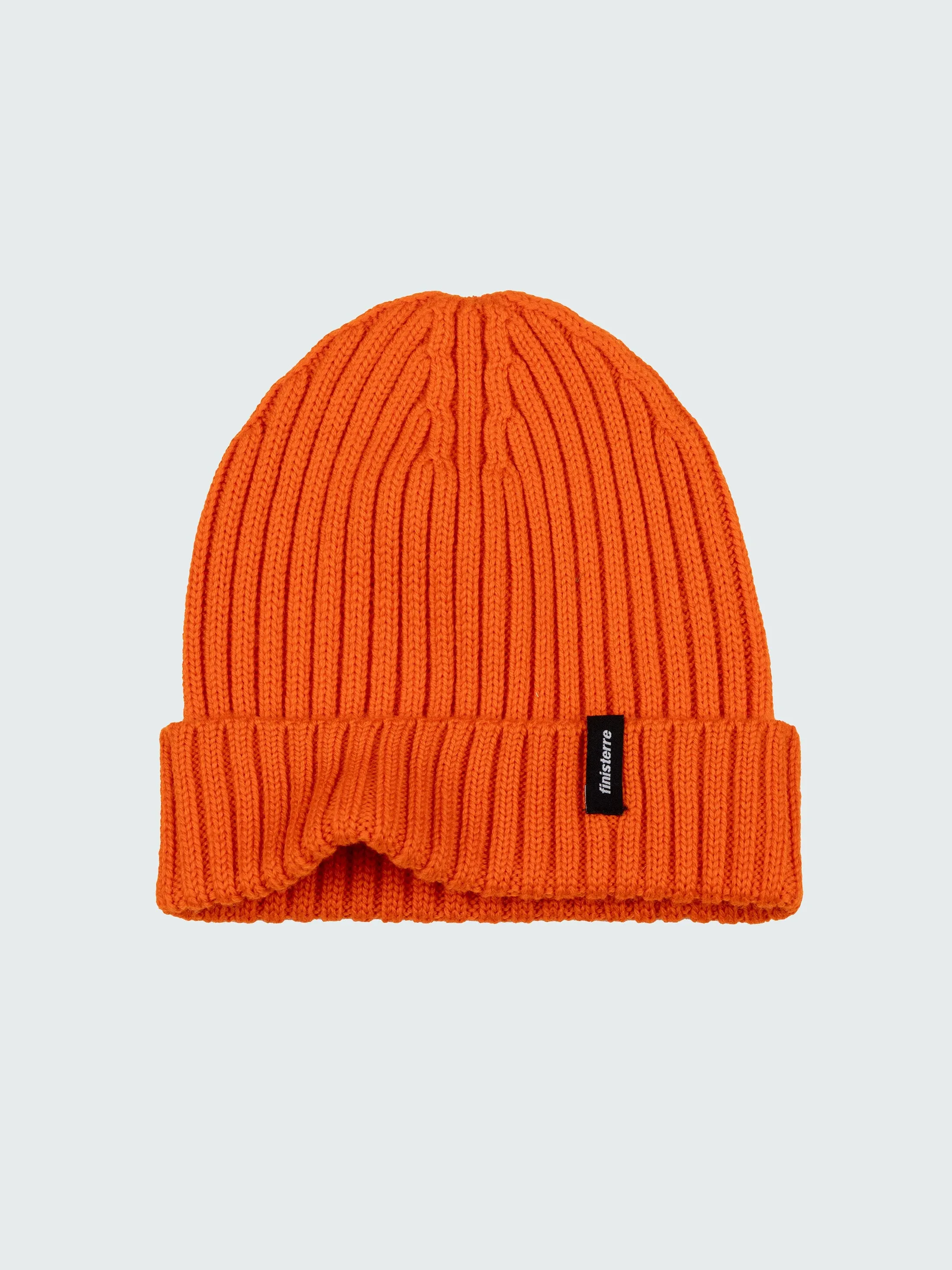 Fisherman Beanie sold by Finisterre