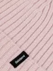 Fisherman Beanie sold by Finisterre