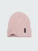 Fisherman Beanie sold by Finisterre