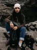 Fisherman Beanie sold by Finisterre