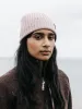 Fisherman Beanie sold by Finisterre