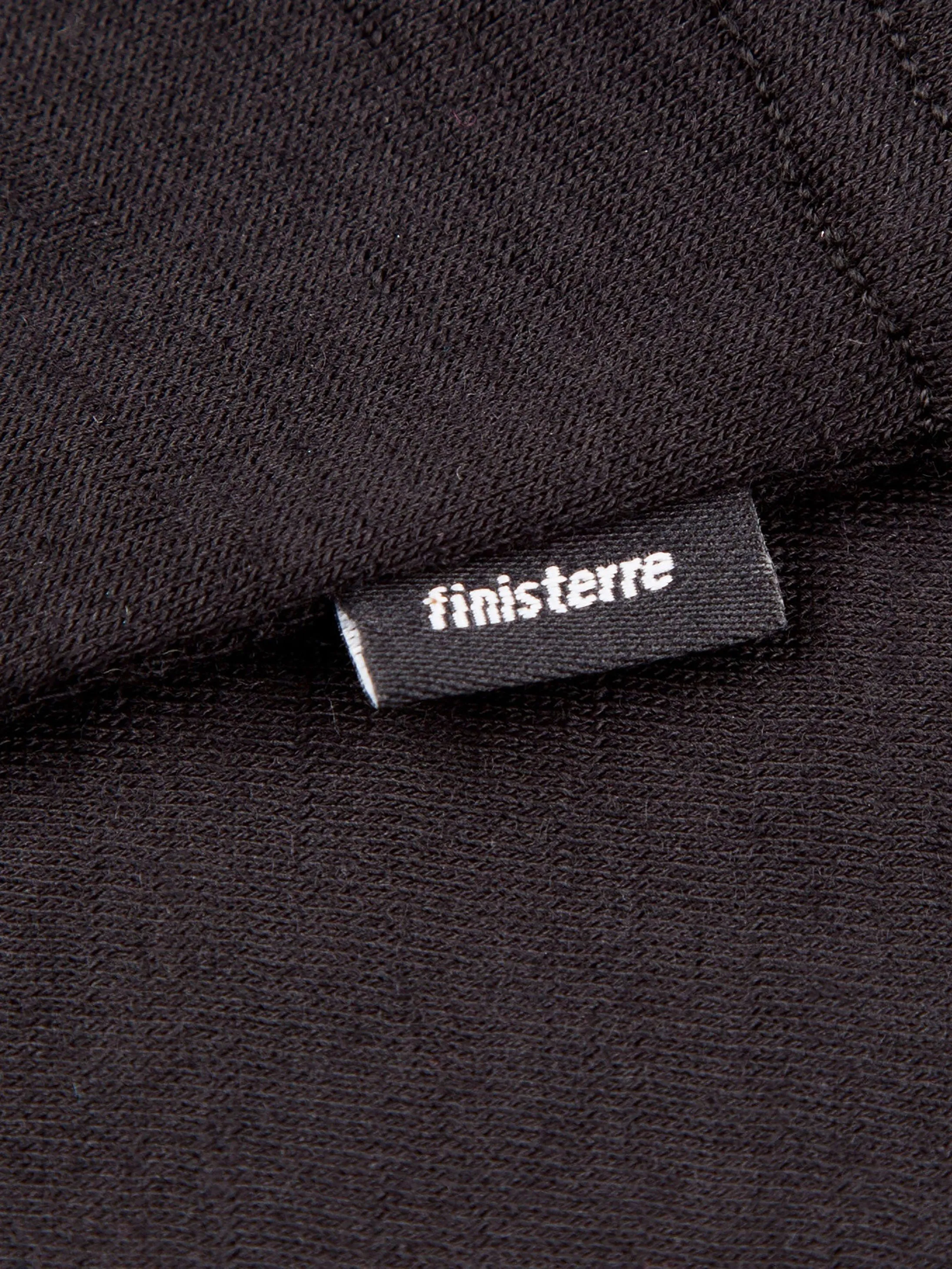 Eddy 2.0 Merino Neck Warmer sold by Finisterre product image thumbnail 3