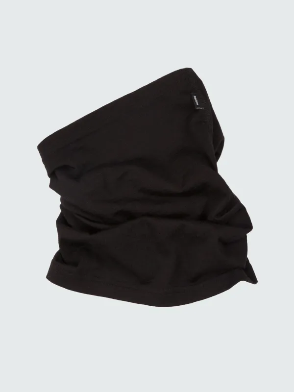 Eddy 2.0 Merino Neck Warmer sold by Finisterre