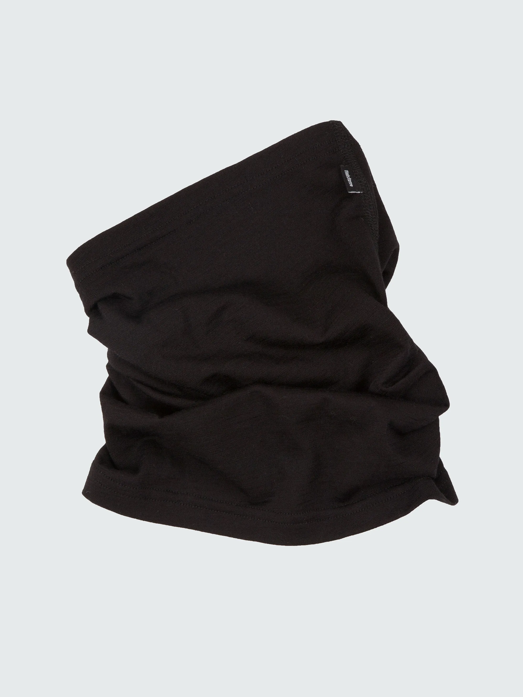 Eddy 2.0 Merino Neck Warmer sold by Finisterre
