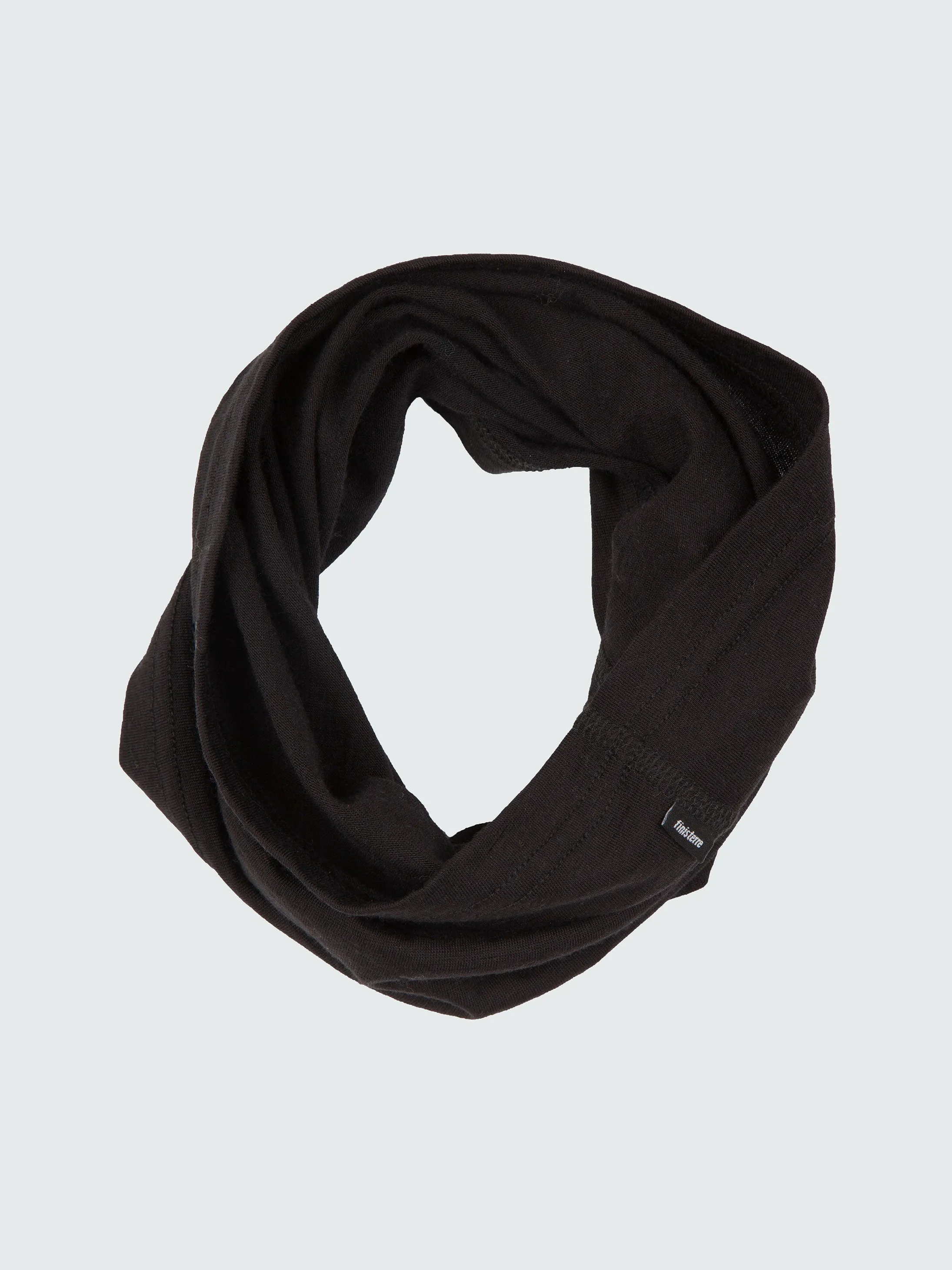 Eddy 2.0 Merino Neck Warmer sold by Finisterre product image thumbnail 2