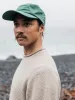 Tonkin Cap sold by Finisterre