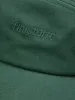 Tonkin Cap sold by Finisterre