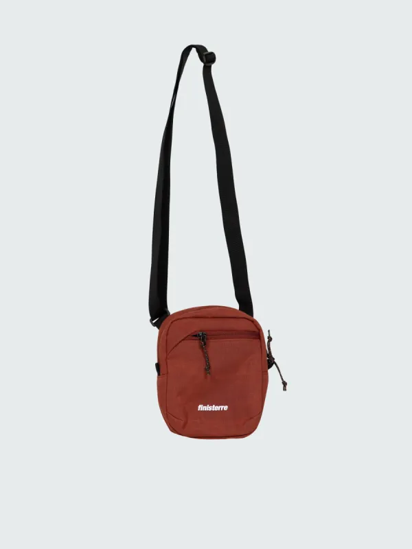 Nautilus Pocket Pack Bag sold by Finisterre